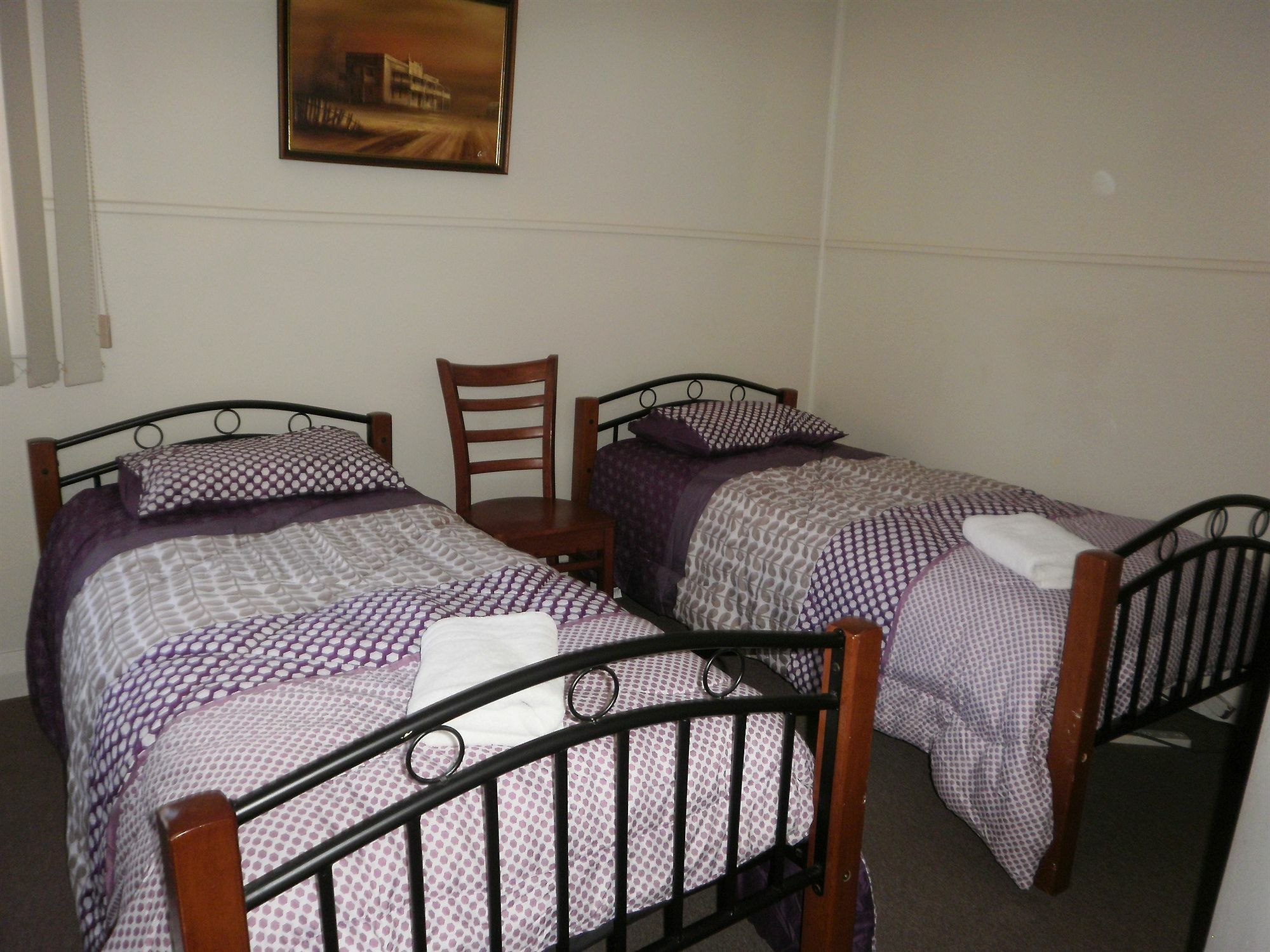 Kickback Cottages Lakes Entrance Exterior foto